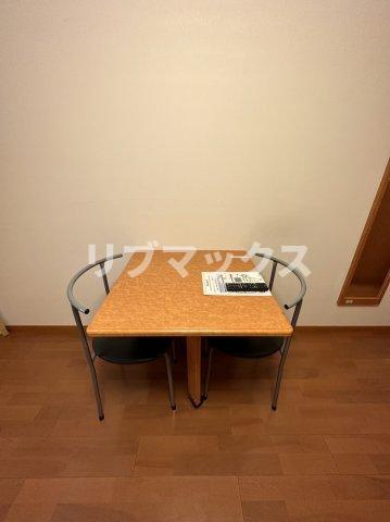 別物件のイメージ写真となります