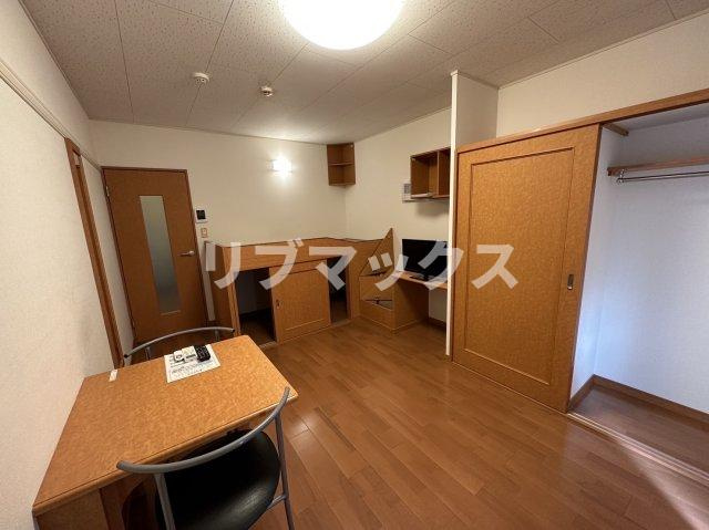 別物件のイメージ写真となります