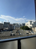 別号室写真 