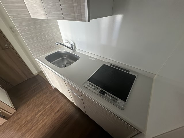 別号室写真