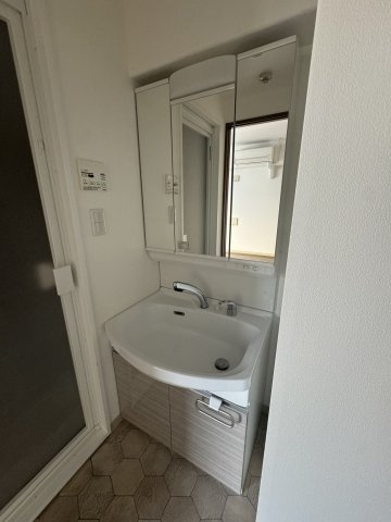 別号室写真