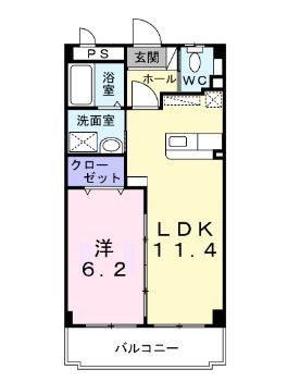 Ｄｒｅａｍ　Ｐａｌａｃｅ　邦
