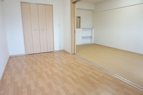 【寝室】Ｄｒｅａｍ　Ｐａｌａｃｅ　邦