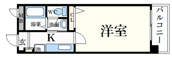 フィネス昭和町Ⅱ