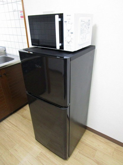 【その他】ふぁみーゆ旭川