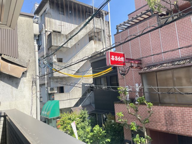 【展望】アレグリア
