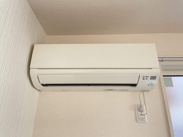 【その他】アレグリア