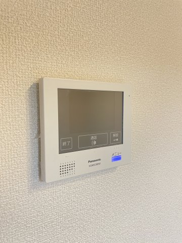 【セキュリティ】アレグリア