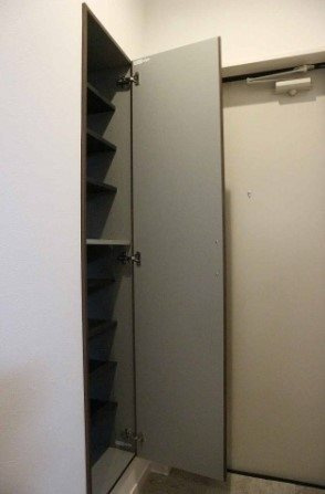 ※同シリーズの別物件の写真です