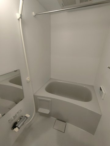別号室写真