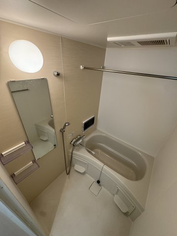 岡田内科（87m） 