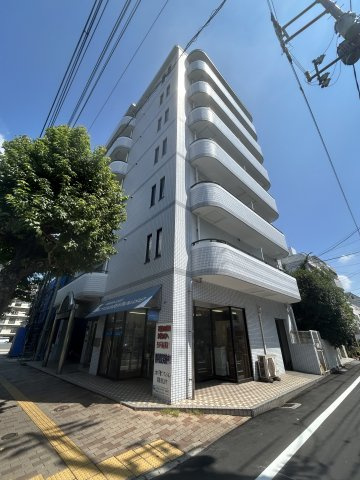 ダイアパレス京町Ⅱの画像