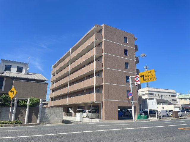 Sun gateの画像