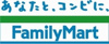 ファミリｰマｰト 岡山南中央町店（80m） 