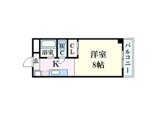 パルティール21