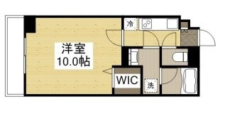Friend Court岡山医大東