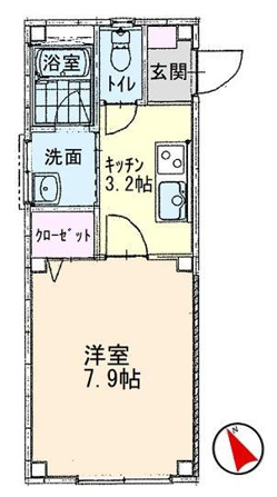 ラフィネ大供
