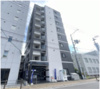 【外観】月光　岡山市役所前 
