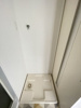 【設備】月光　岡山市役所前 