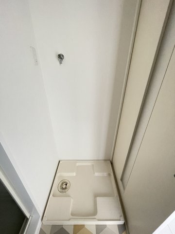 【設備】月光　岡山市役所前 