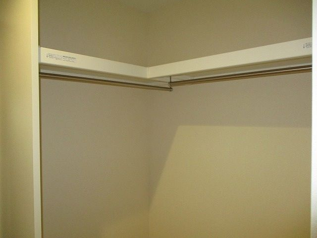 【その他】サンライト門田屋敷 