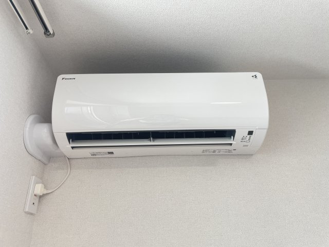 【その他】リュミエール