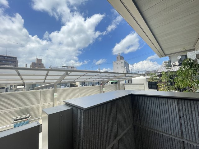 【展望】リュミエール