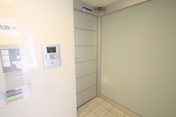 【その他】ＬＳＴ表町Ⅲ