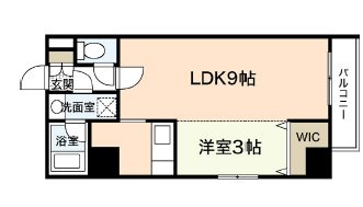 ＬＳＴ表町Ⅲ