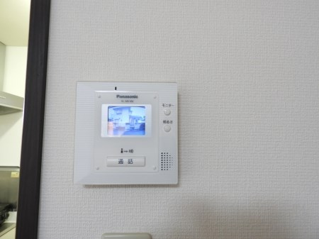 【その他】エスポワール大安寺