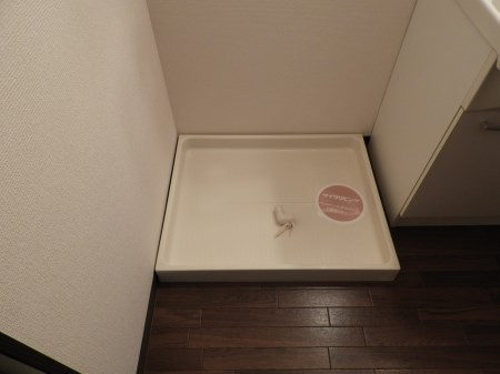 【設備】エスポワール大安寺