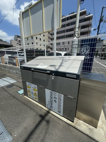 ポプラ 岡山幸町店（215m）