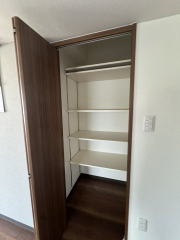 小川クリニック（429m）
