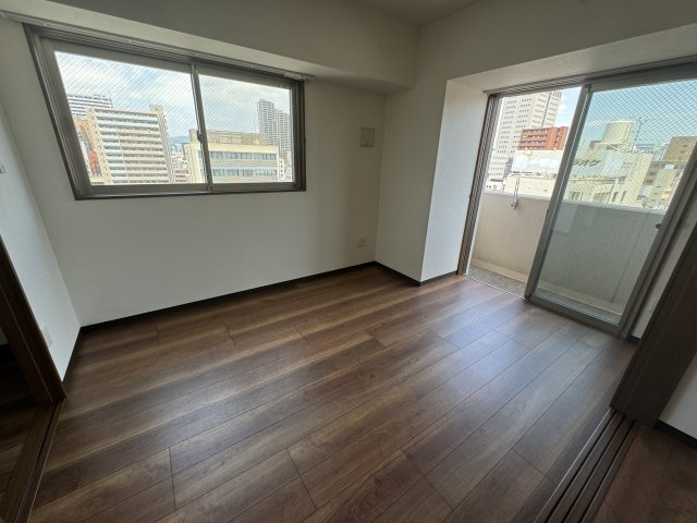 百十四銀行清輝橋支店（524m）