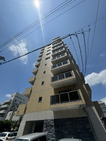 アーバンパレス田町の画像