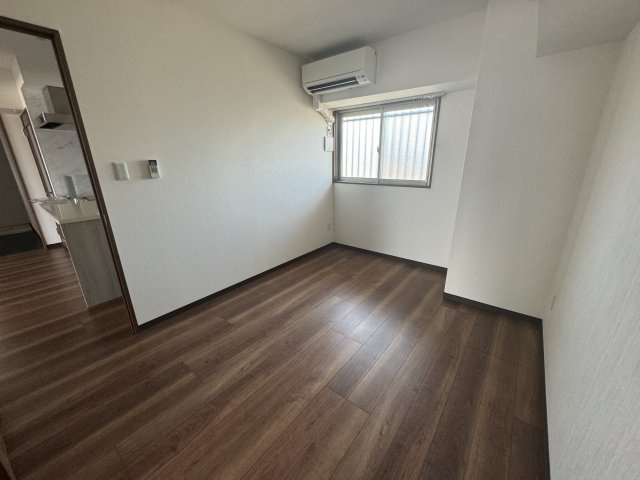 【その他】アーバンパレス田町