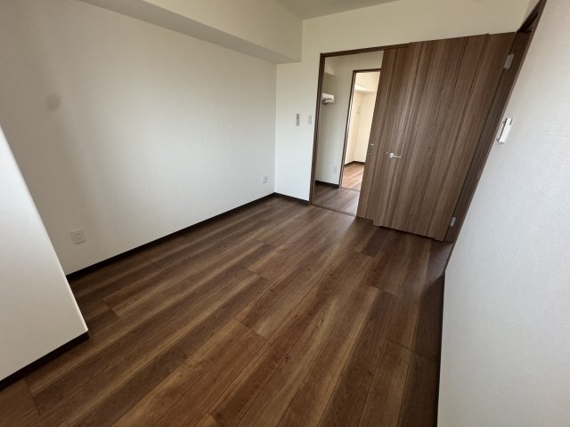 【その他】アーバンパレス田町