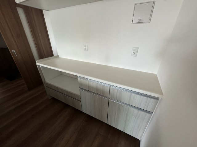 【その他】アーバンパレス田町