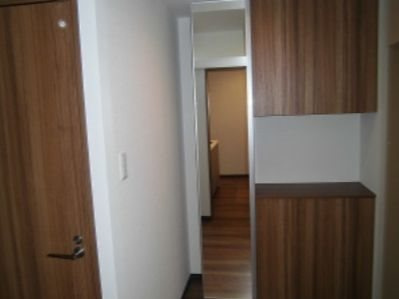 【その他】アーバンパレス田町