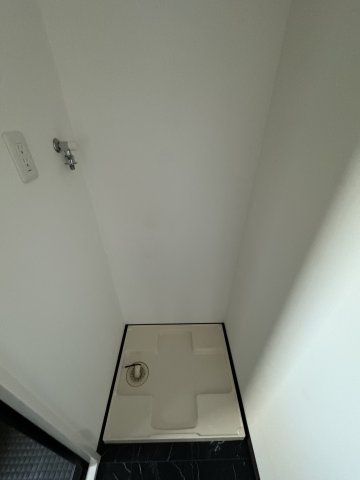 ※同物件参考写真
