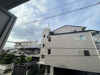 【展望】グレイス厚生町 