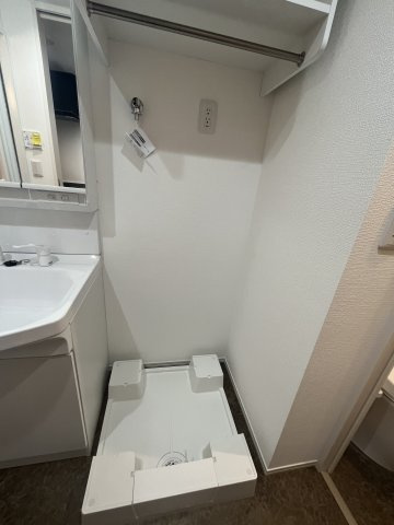 【その他】グレイス厚生町 