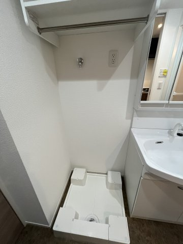 【その他】グレイス厚生町
