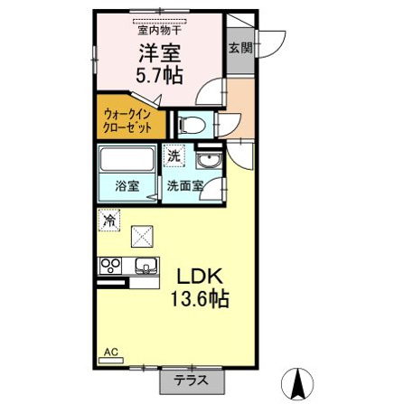 ハーベスト