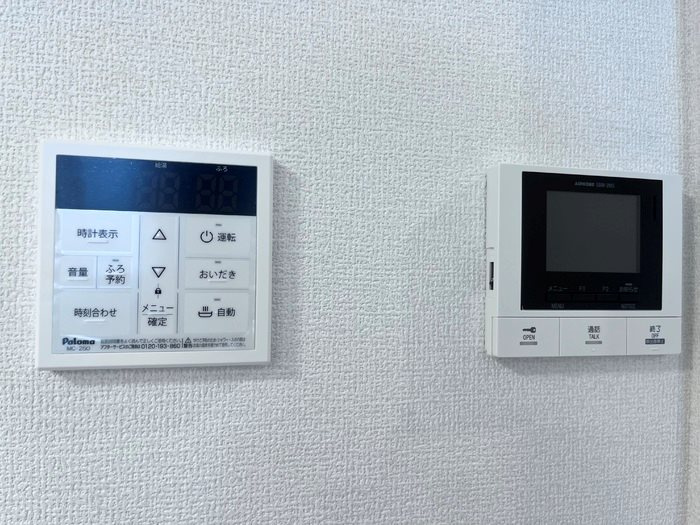 【セキュリティ】ブランノワール 