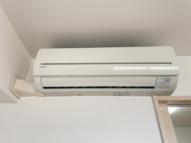 【その他】ハアラン御南