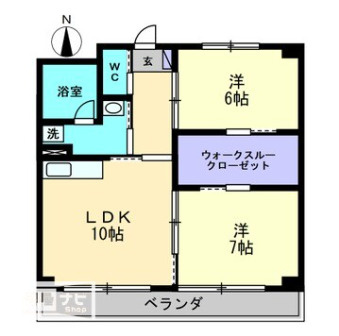 ハアラン御南