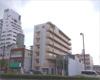 【外観】エルベ瓦町 