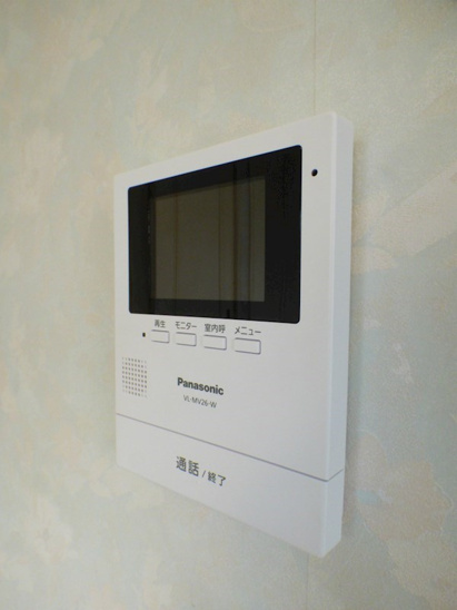 【セキュリティ】merci森惠　（メルシモリエ） 