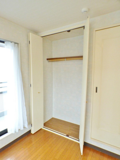 【収納】merci森惠　（メルシモリエ） 